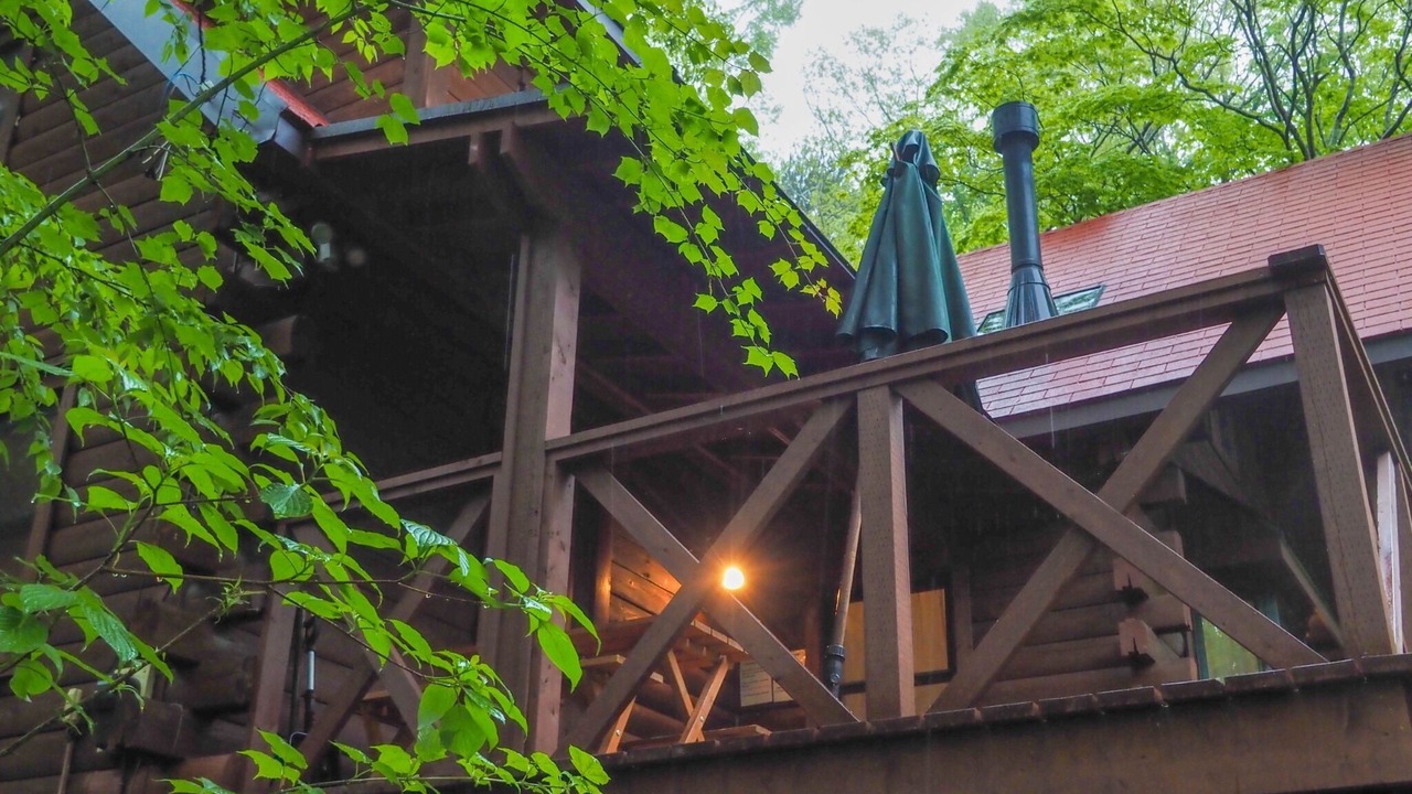 Photo of Outdoor in Nasu