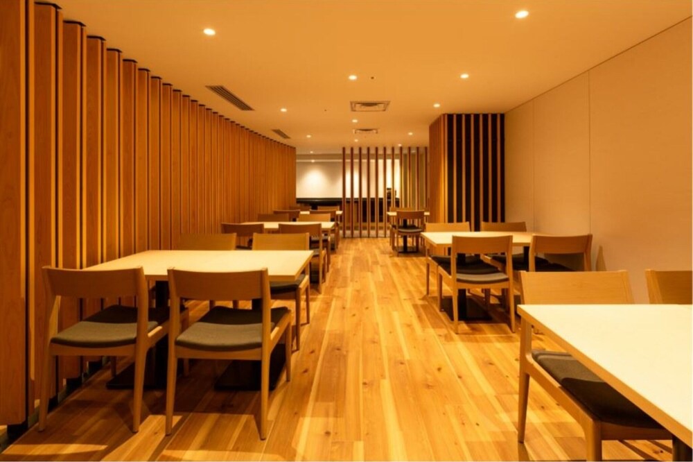 Photo of Others in Shijo