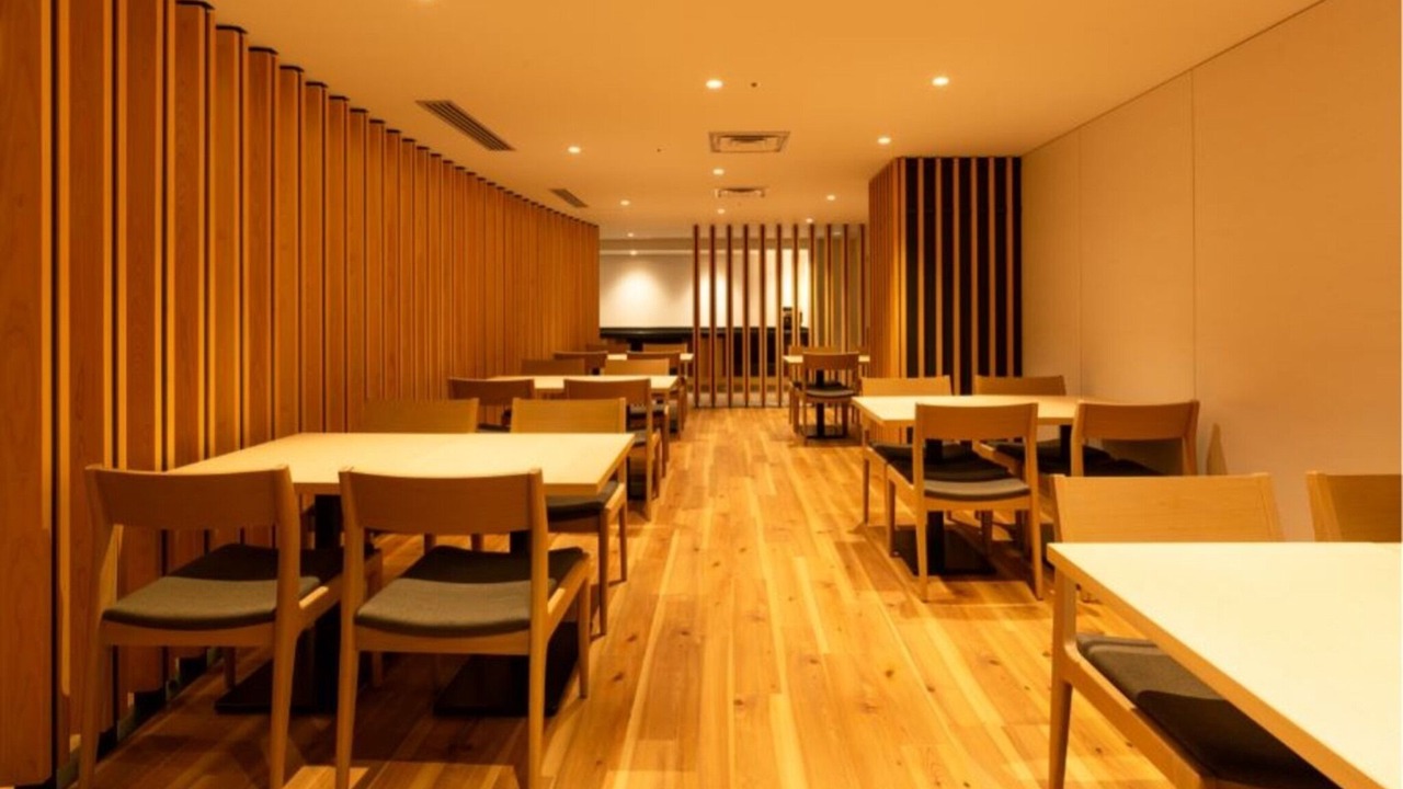 Photo of Others in Shijo