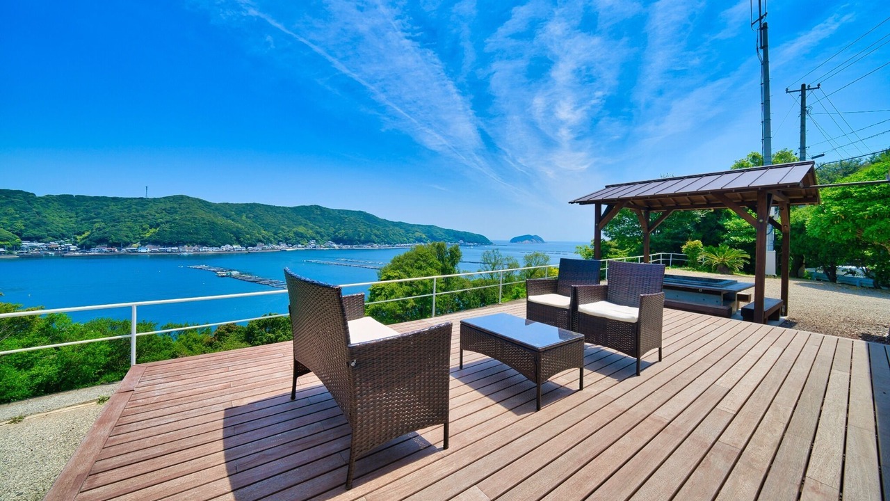 Photo of Outdoor in Anan