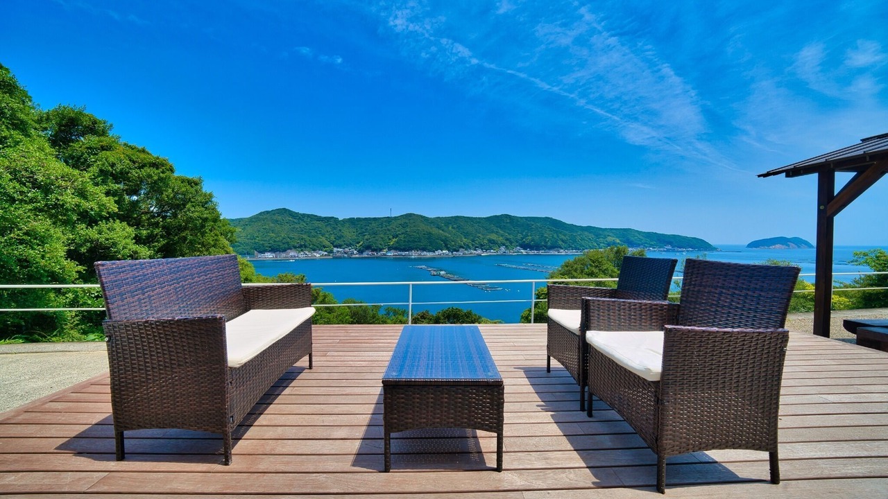 Photo of Outdoor in Anan