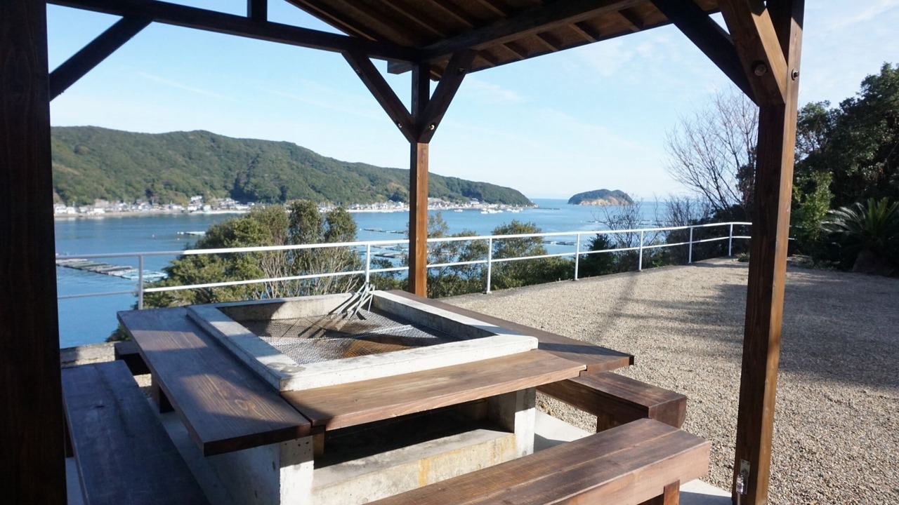 Photo of Outdoor in Anan