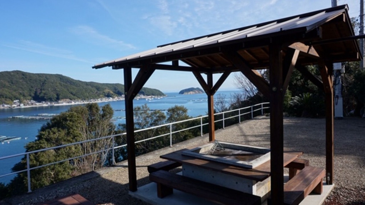 Photo of Outdoor in Anan