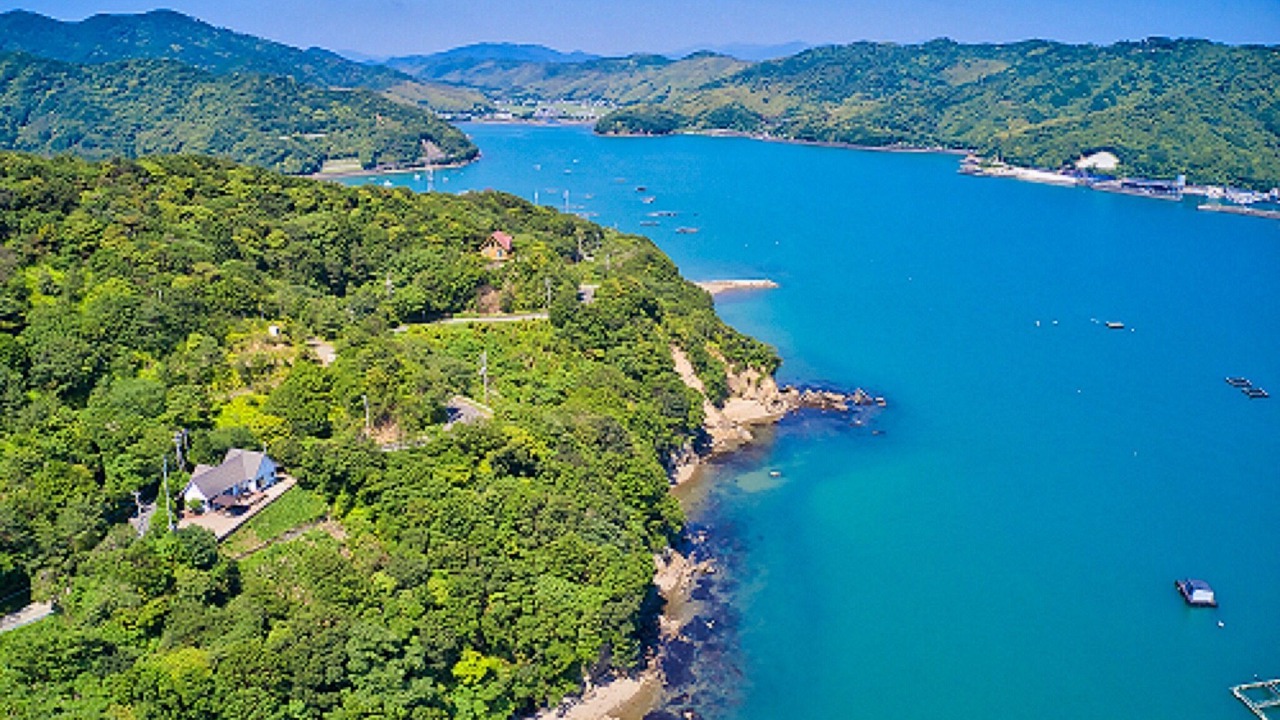 Photo of Outdoor in Anan