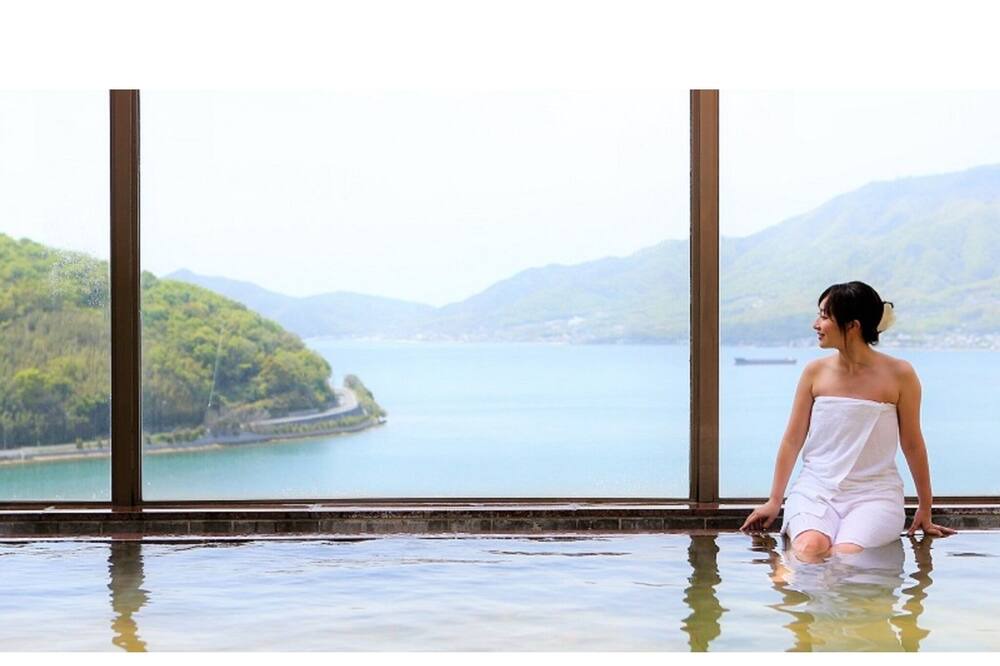 Photo of Others in Shodoshima