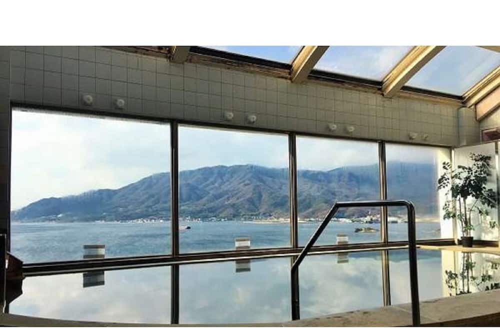 Photo of Others in Shodoshima
