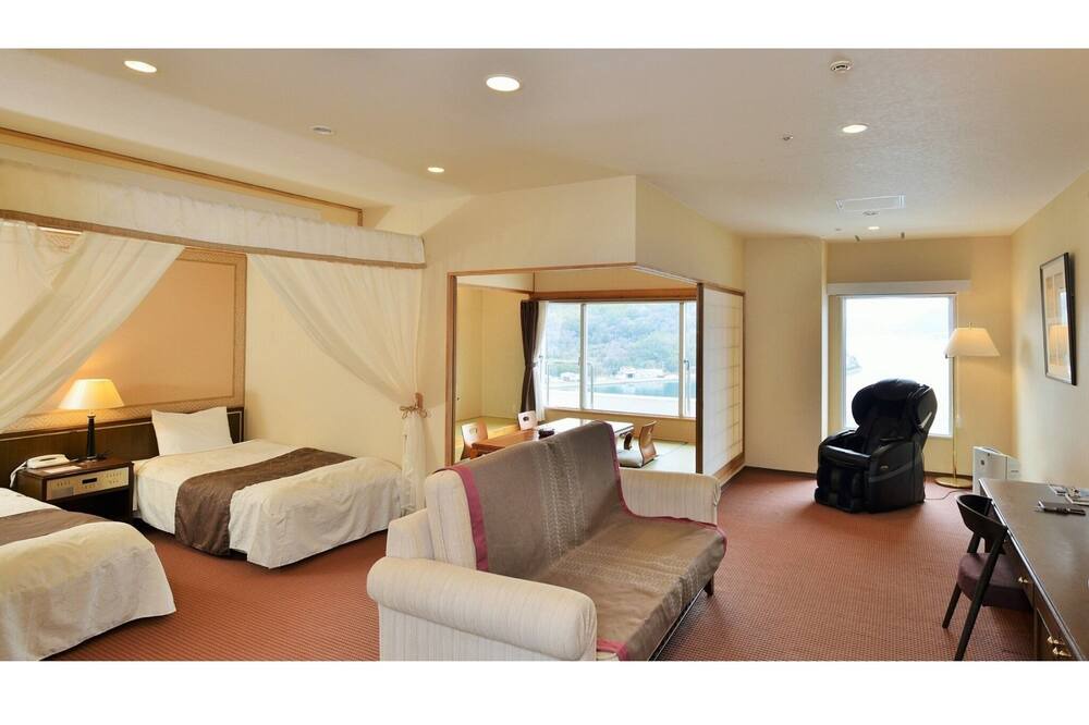 Photo of Others in Shodoshima