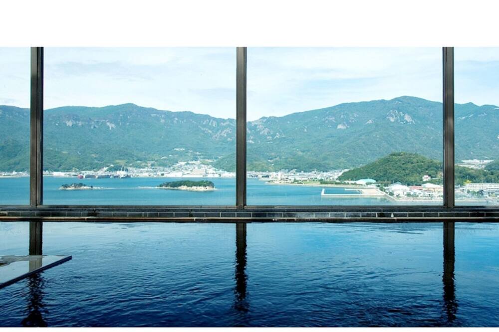 Photo of Others in Shodoshima