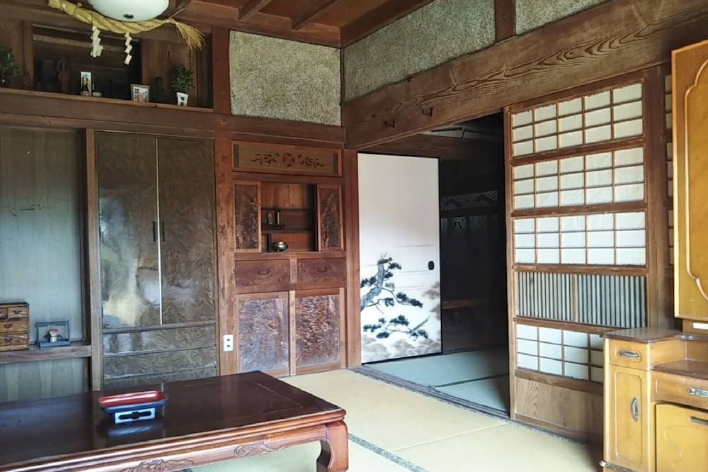 Photo of Others in Isumi