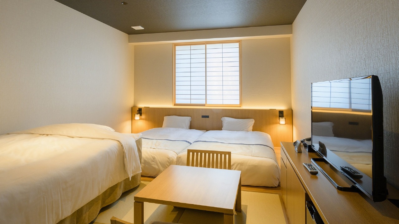 Photo of Bedroom in Kamakura