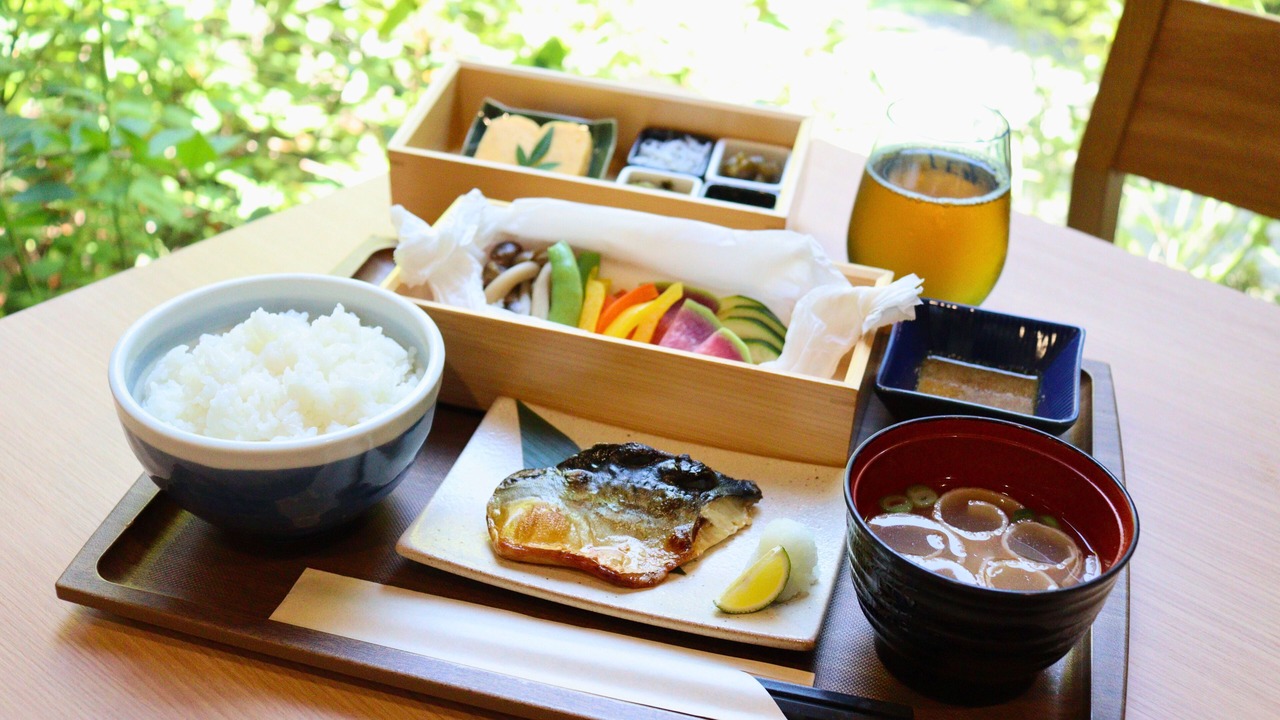 Photo of Others in Kamakura