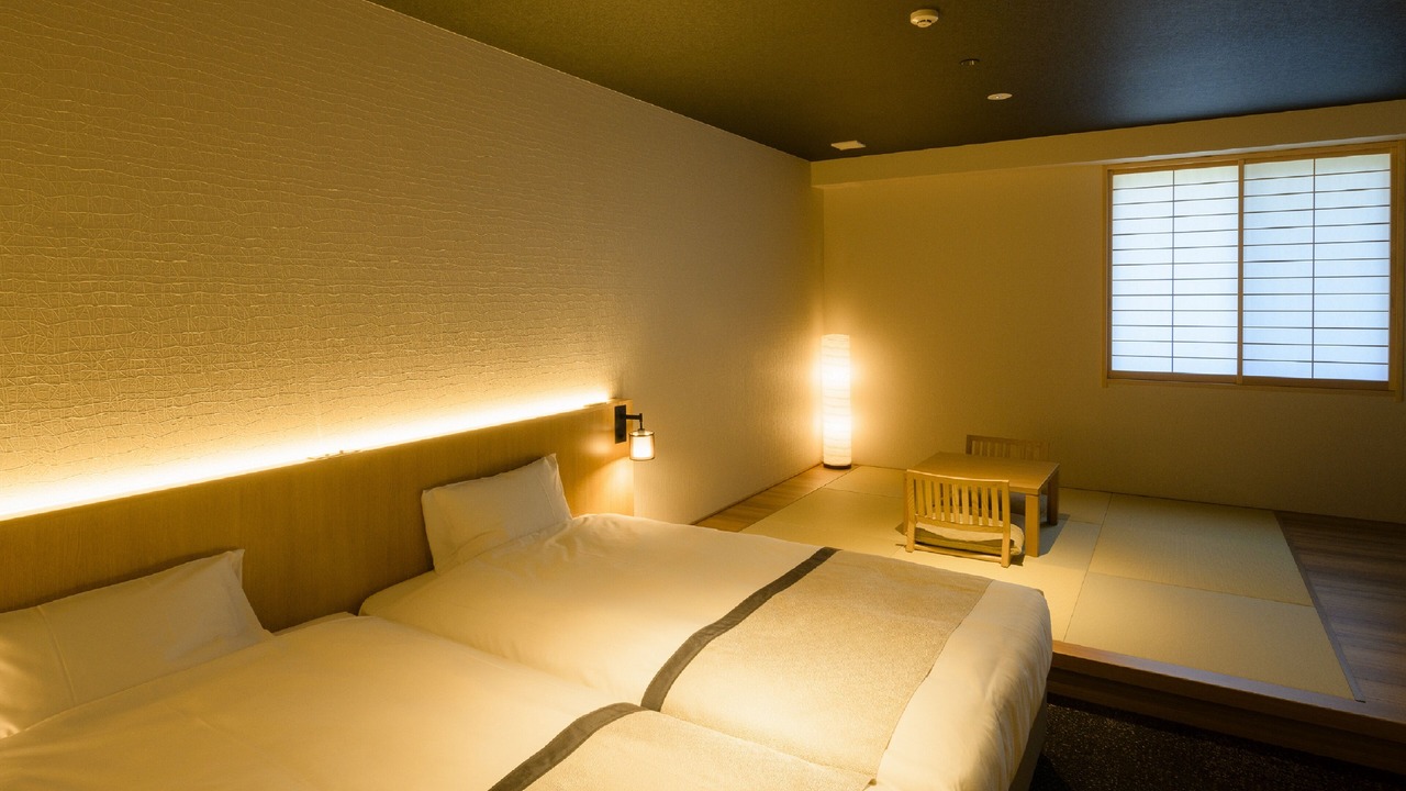 Photo of Bedroom in Kamakura