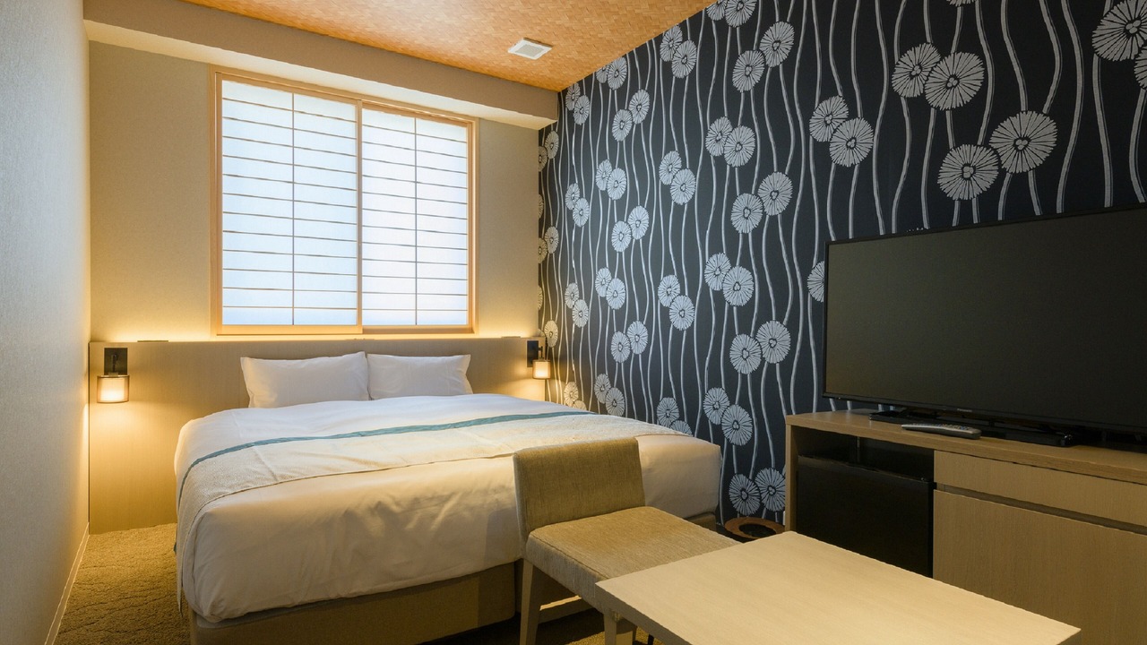 Photo of Bedroom in Kamakura