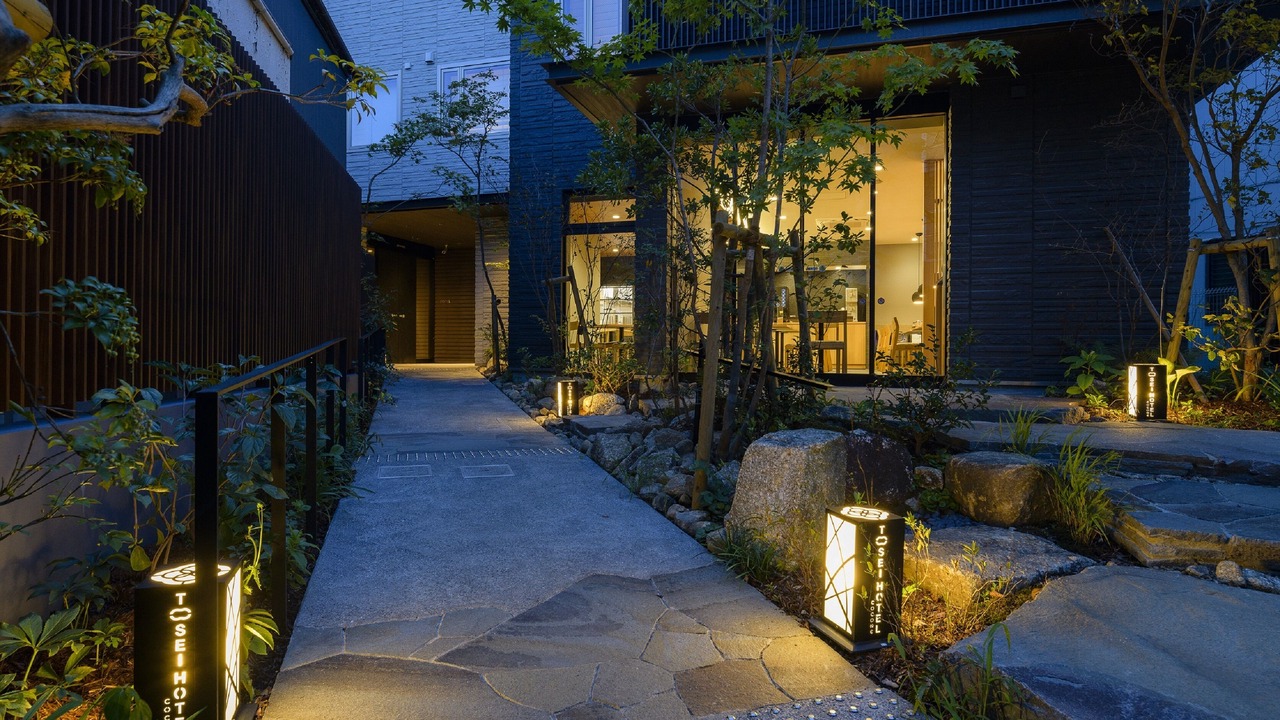 Photo of Outdoor in Kamakura