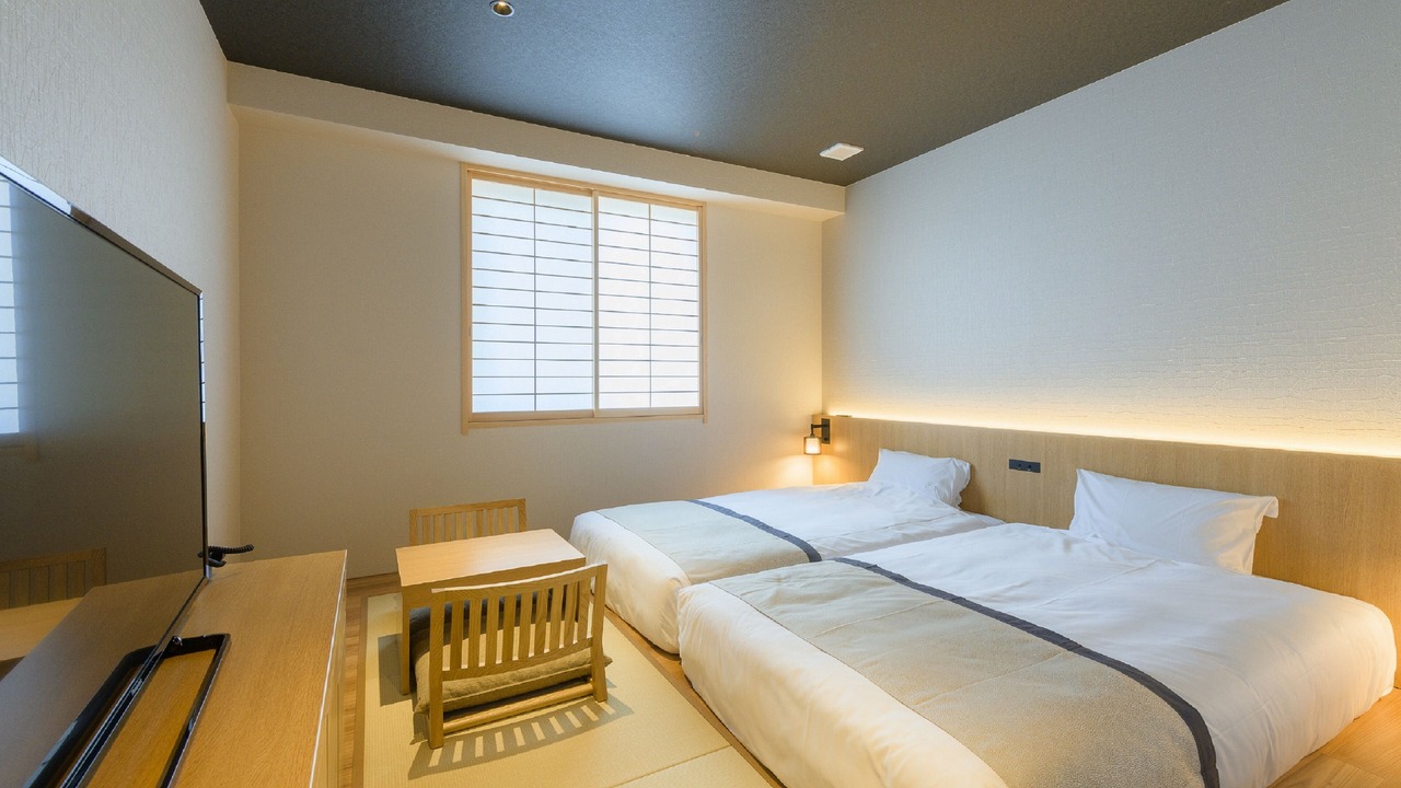 Photo of Bedroom in Kamakura