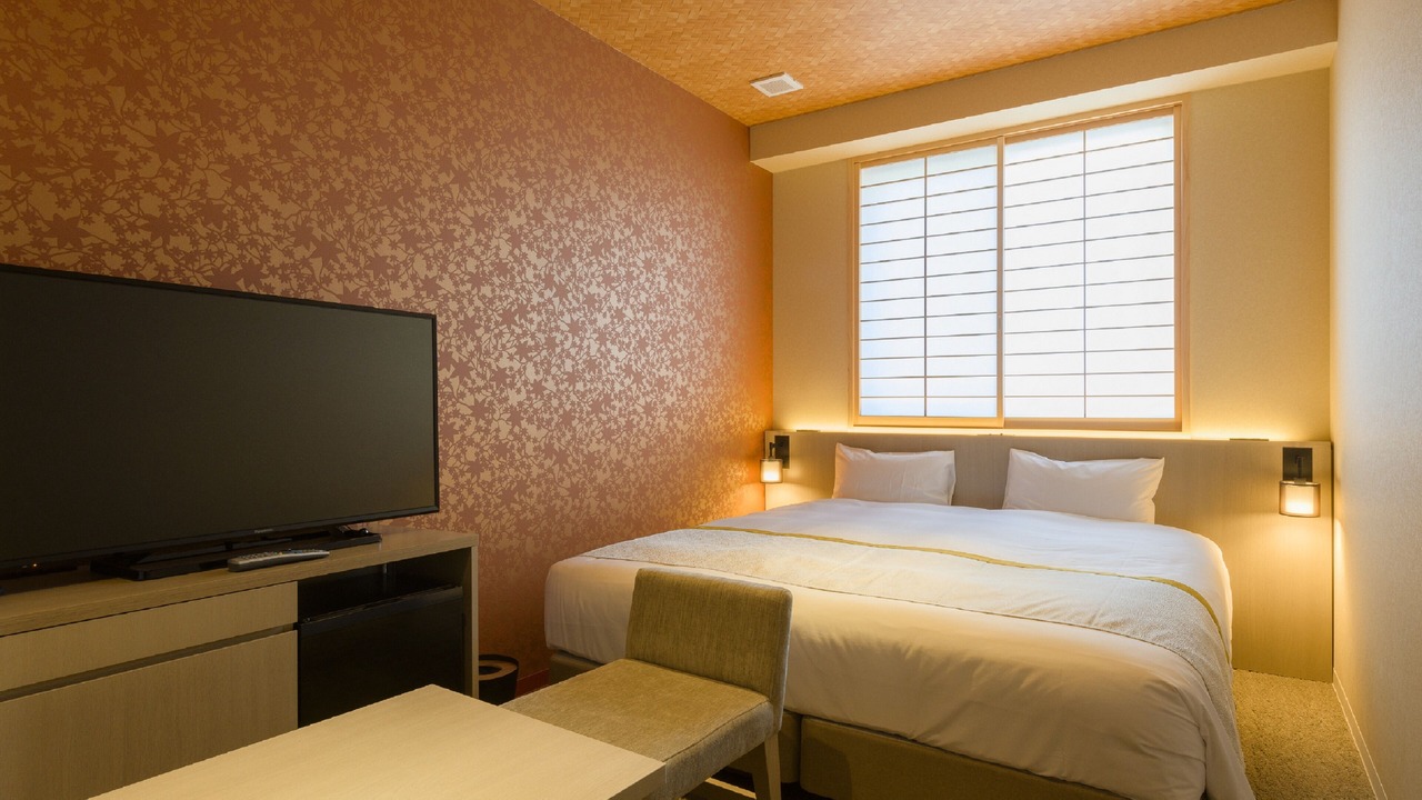 Photo of Bedroom in Kamakura