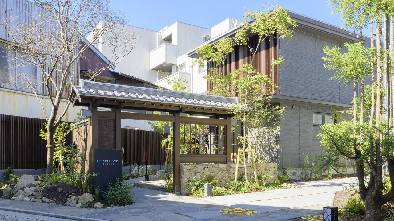 Photo of Outdoor in Kamakura