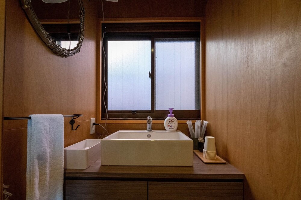 Photo of Bedroom in Chuo Ward