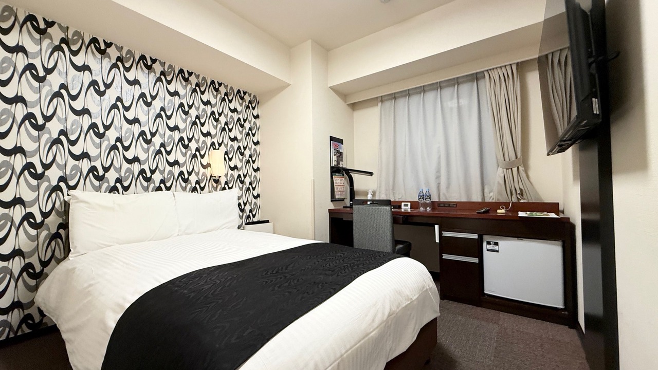 Photo of Bedroom in Kamata
