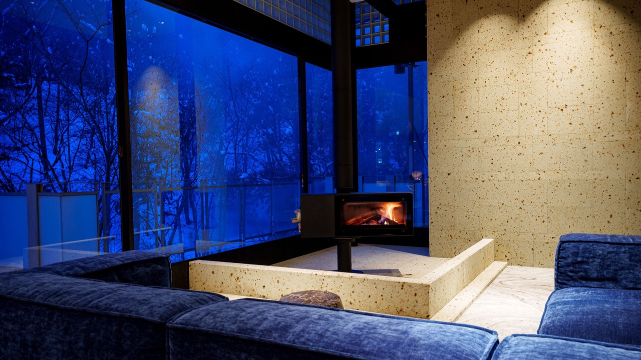 Photo of Others in Yunishigawa Onsen