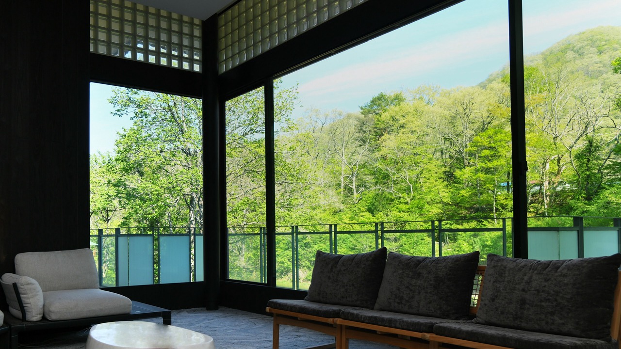Photo of Others in Yunishigawa Onsen