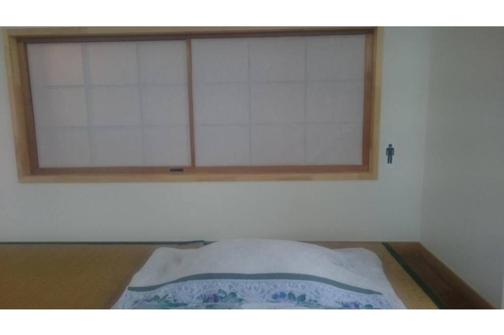 Photo of Others in Goshogawara