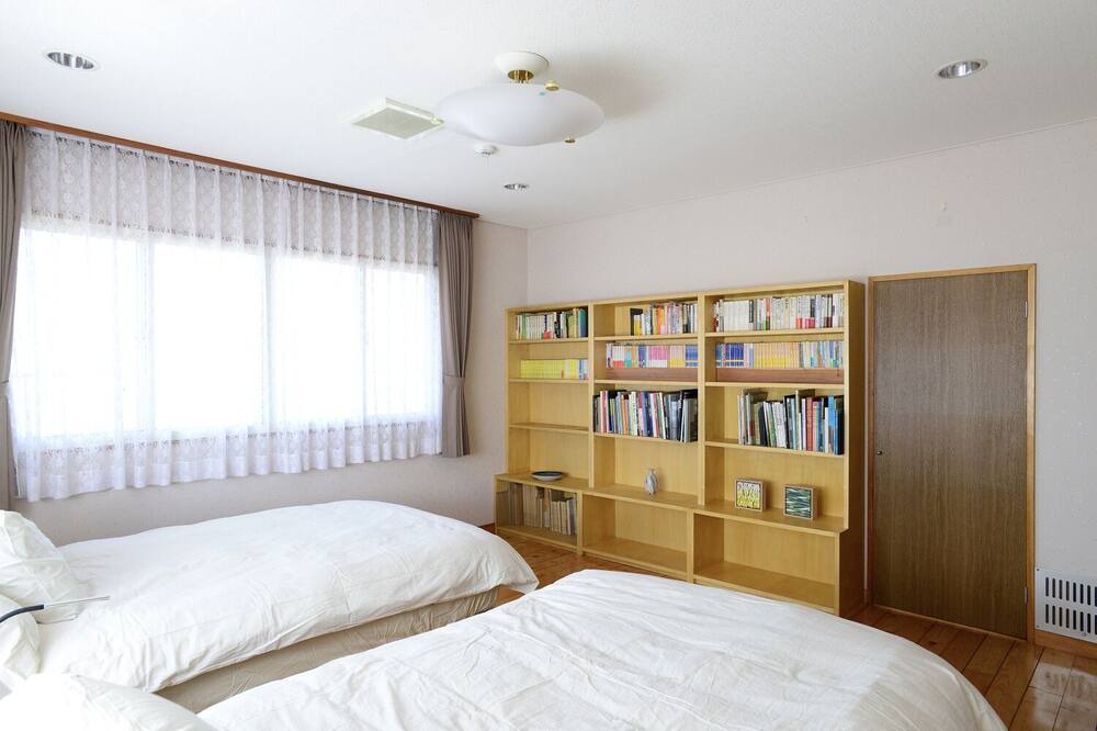 Photo of Others in Yamanakako