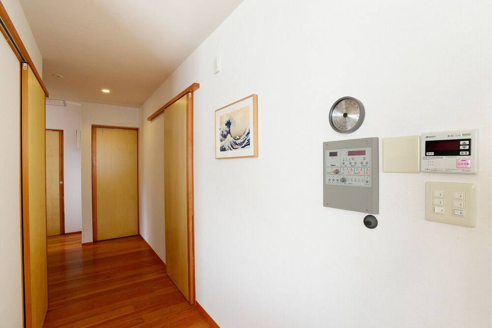 Photo of Others in Yamanakako