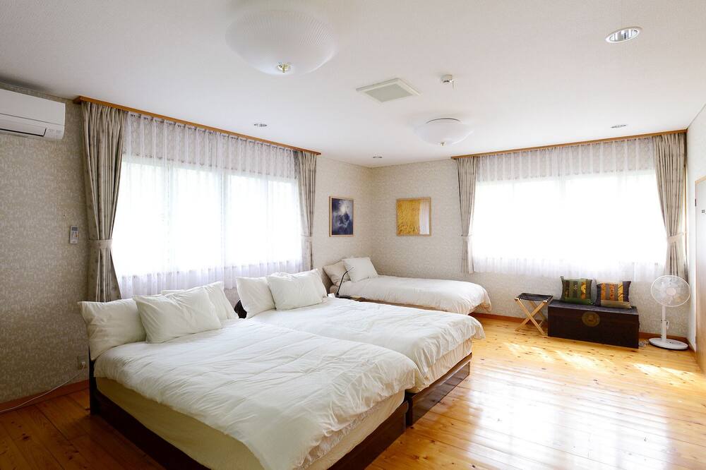 Photo of Others in Yamanakako