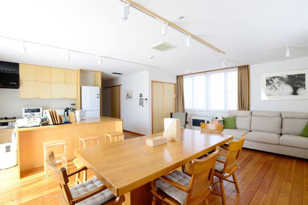 Photo of Others in Yamanakako