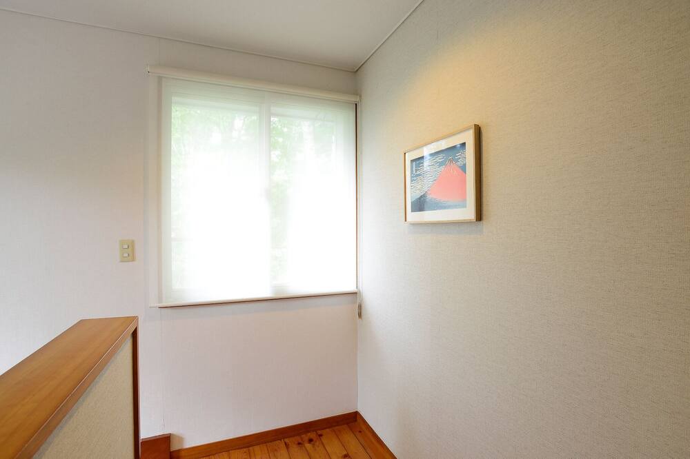 Photo of Others in Yamanakako