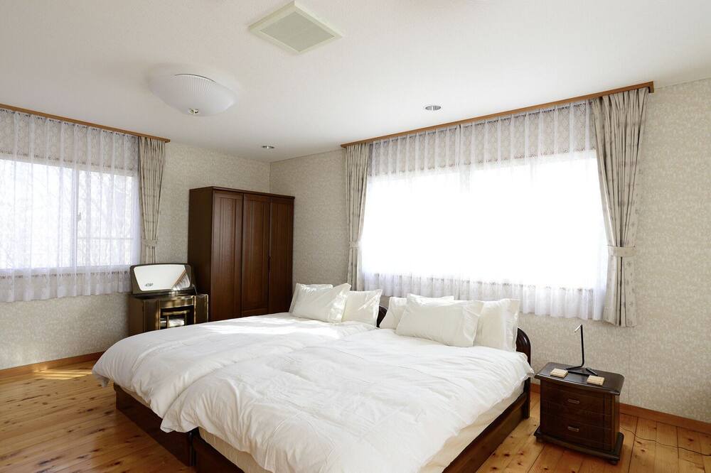 Photo of Others in Yamanakako