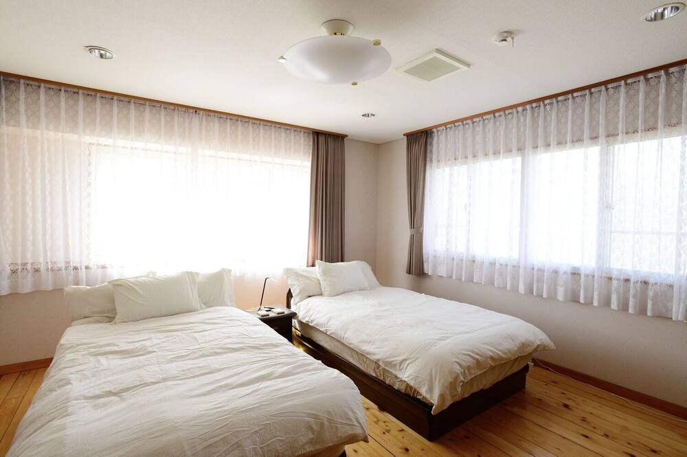 Photo of Others in Yamanakako