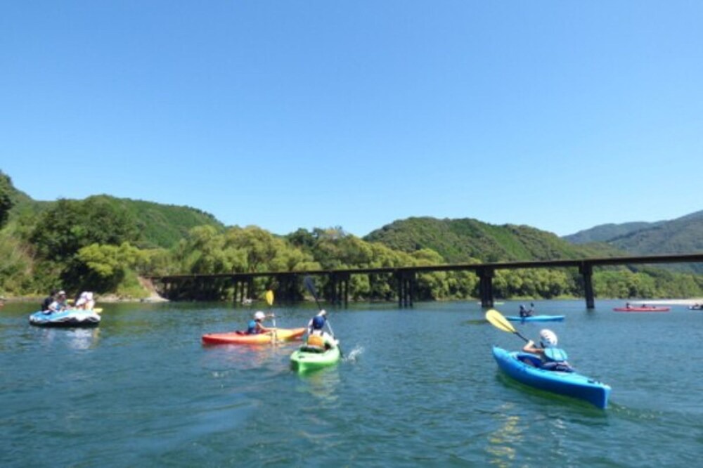 Photo of Others in Sukumo