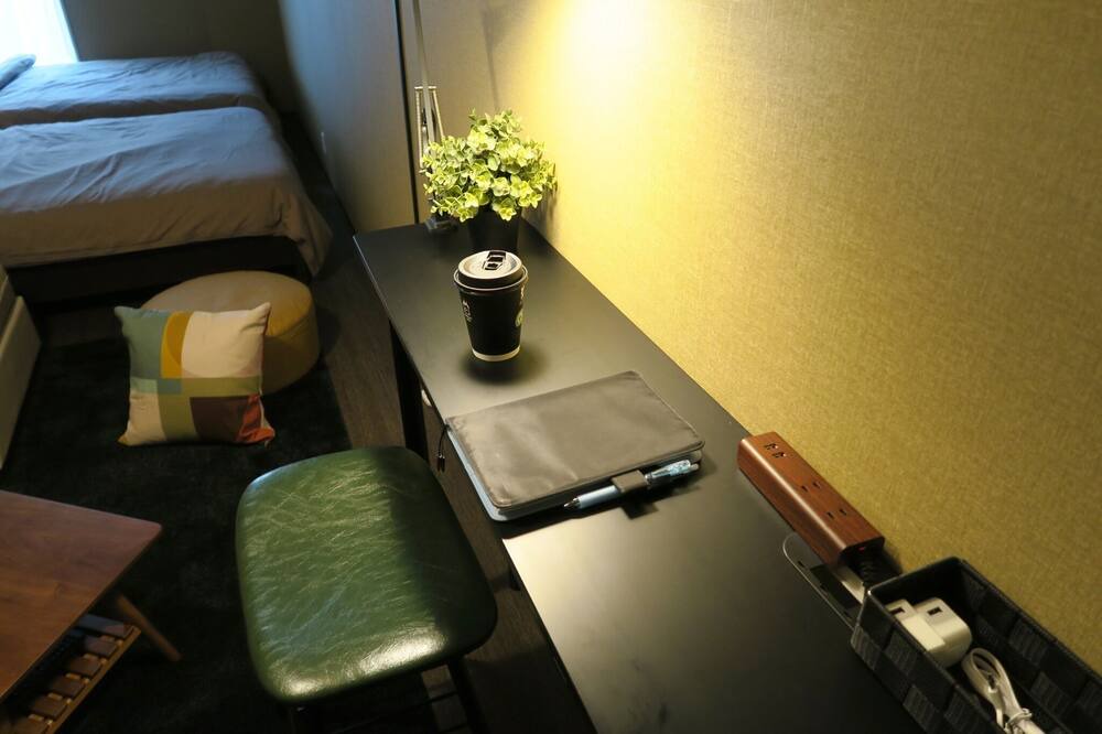 Photo of Others in Higashiyodogawa
