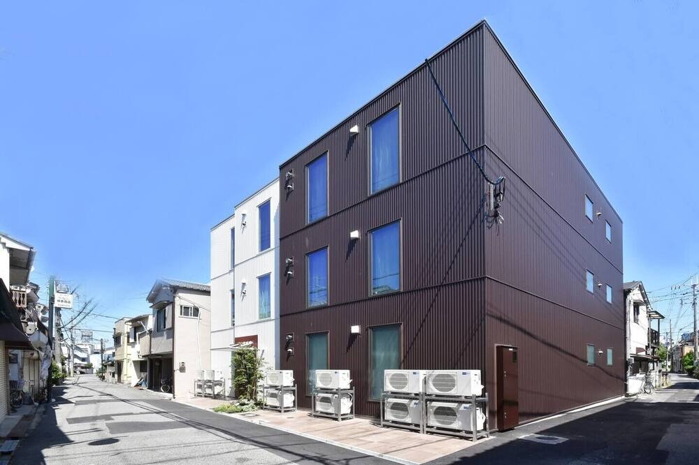 Photo of Others in Higashiyodogawa