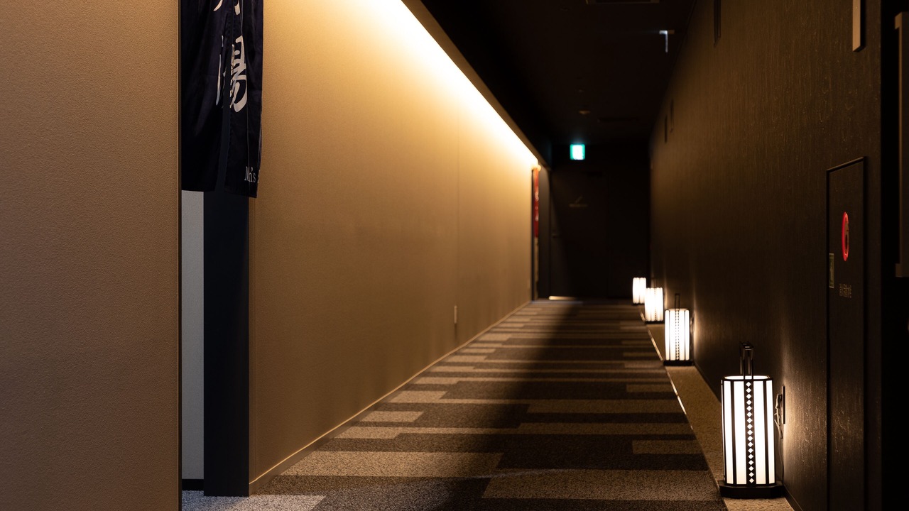 Photo of Others in Kurashiki
