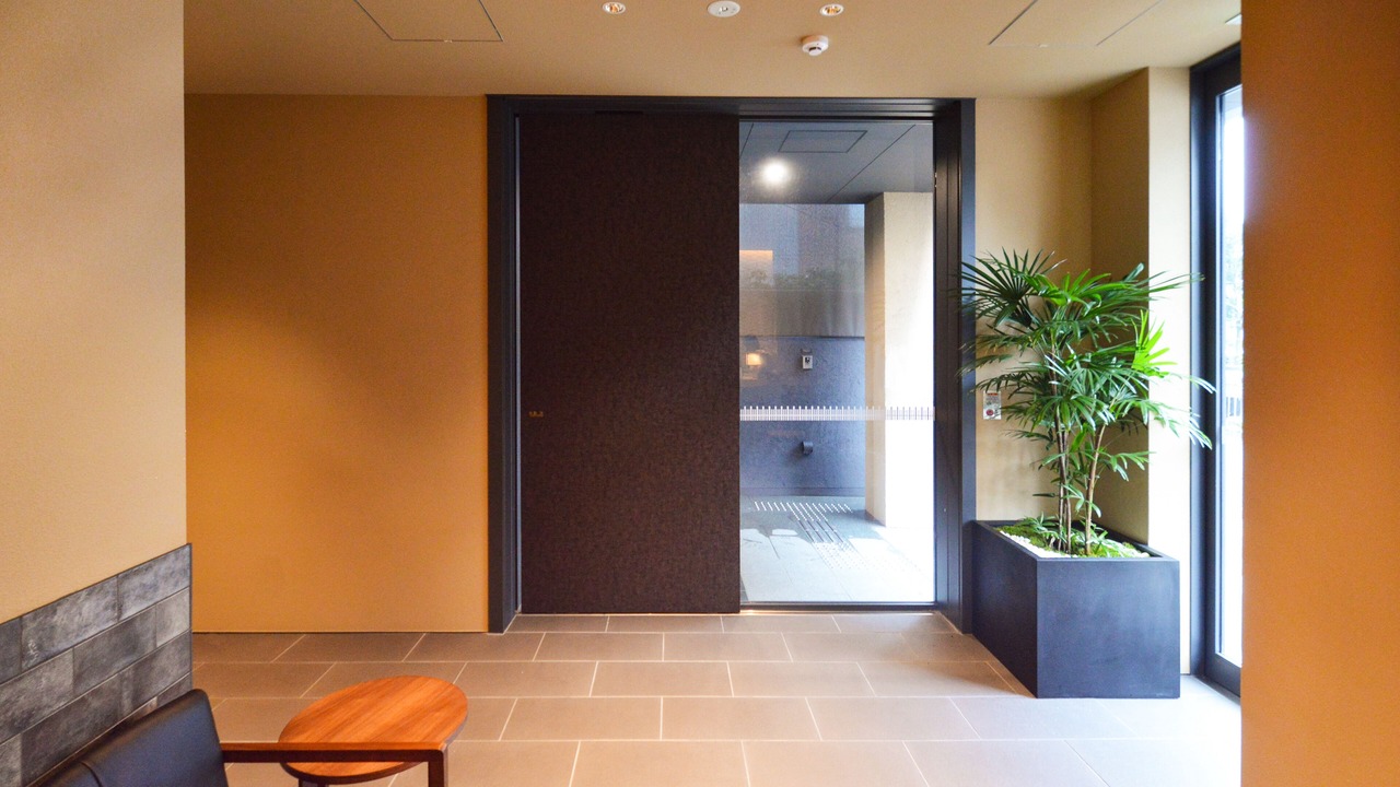 Photo of Others in Shimogyo