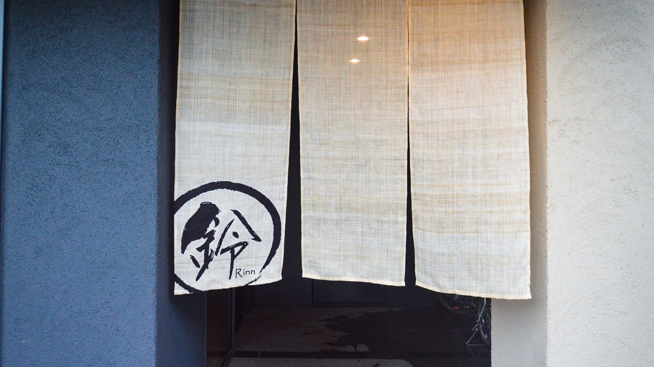 Photo of Outdoor in Shimogyo
