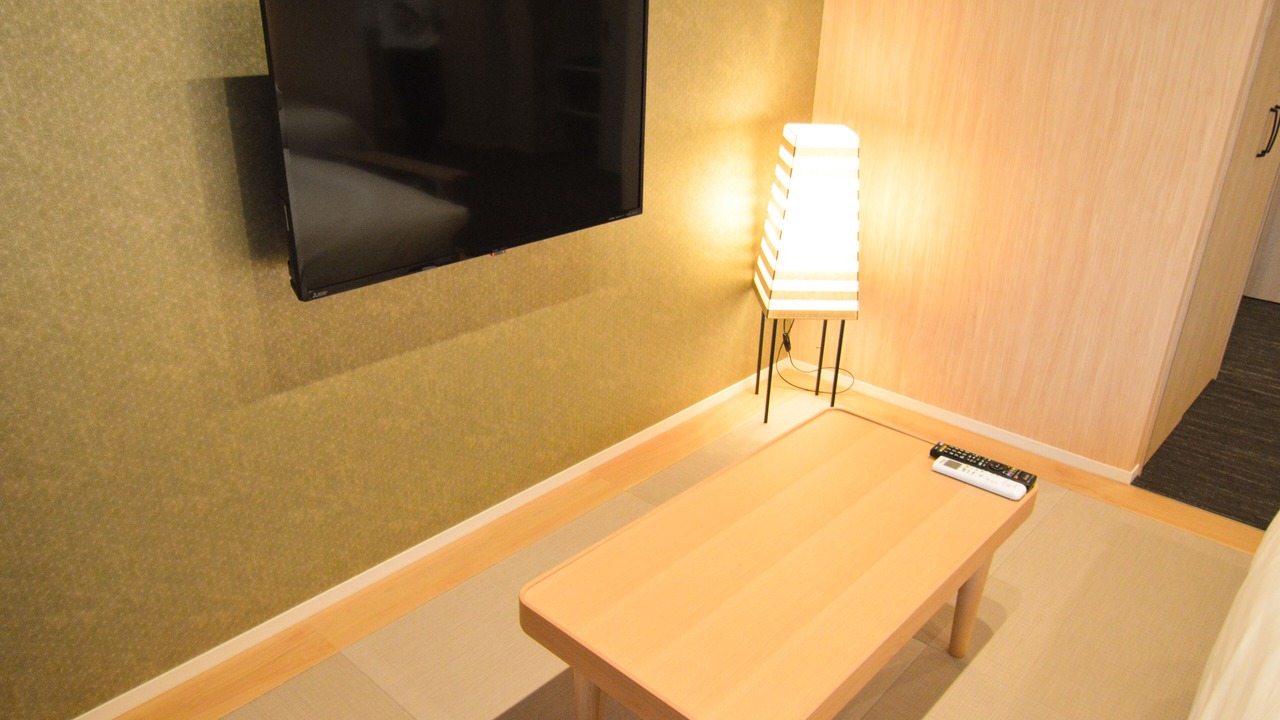Photo of Bedroom in Shimogyo