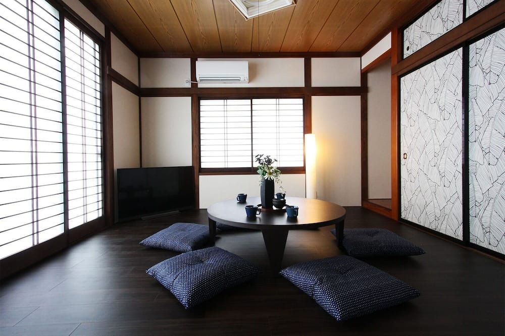 Photo of Others in Fujikawaguchiko