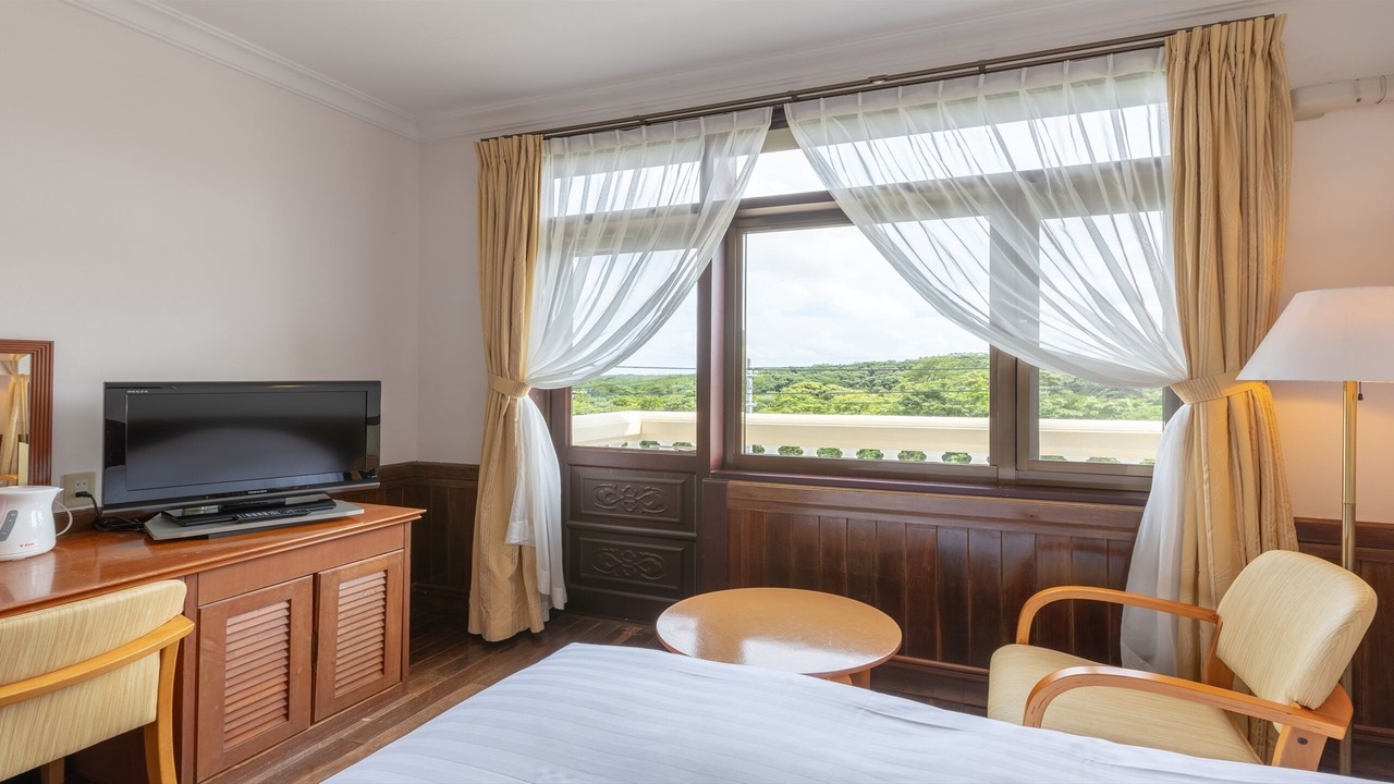 Photo of Bedroom in Ada