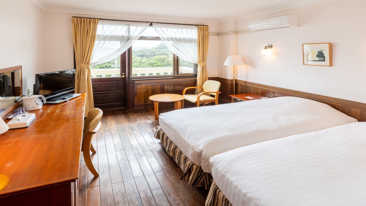 Photo of Bedroom in Ada