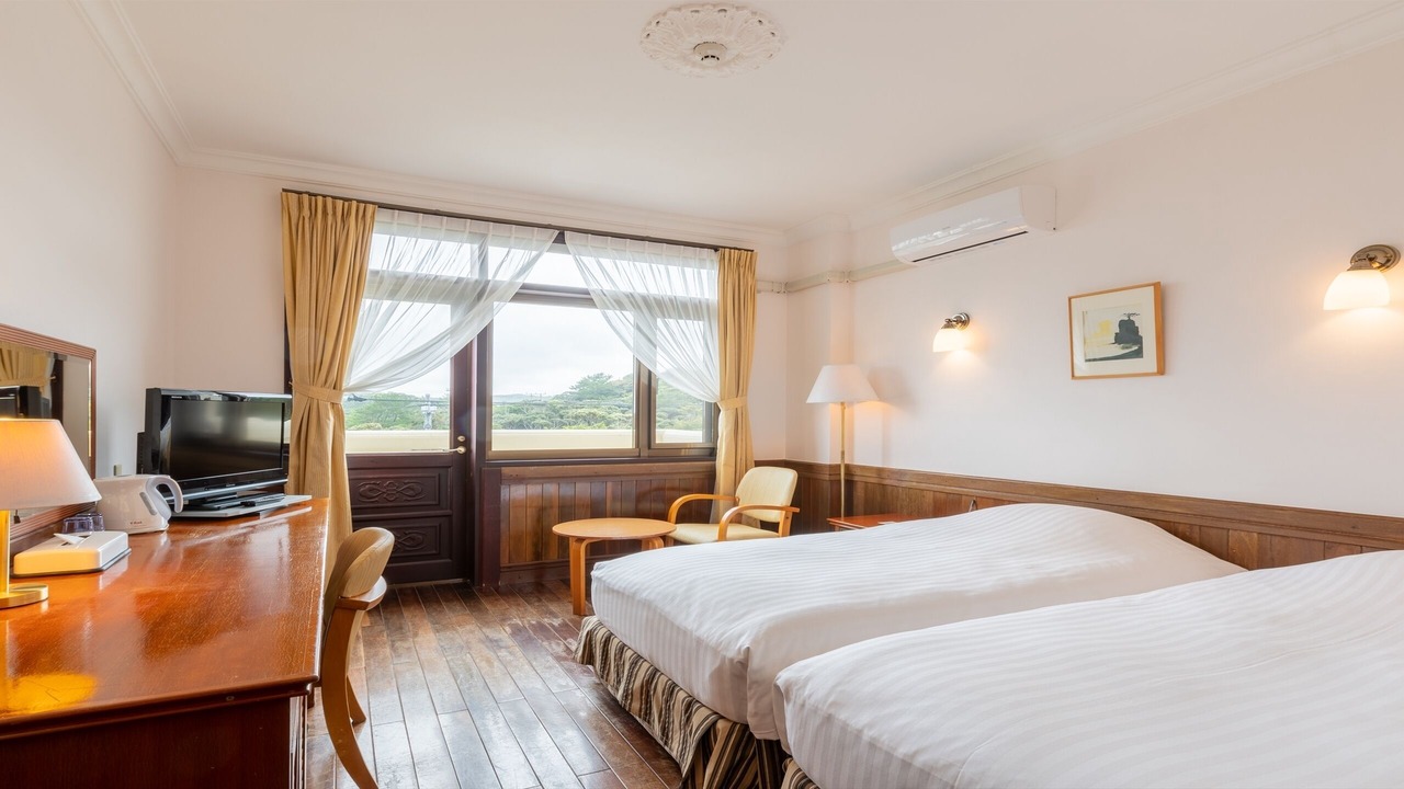 Photo of Bedroom in Ada