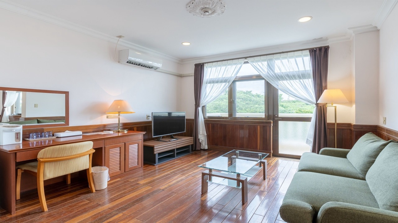 Photo of Bedroom in Ada