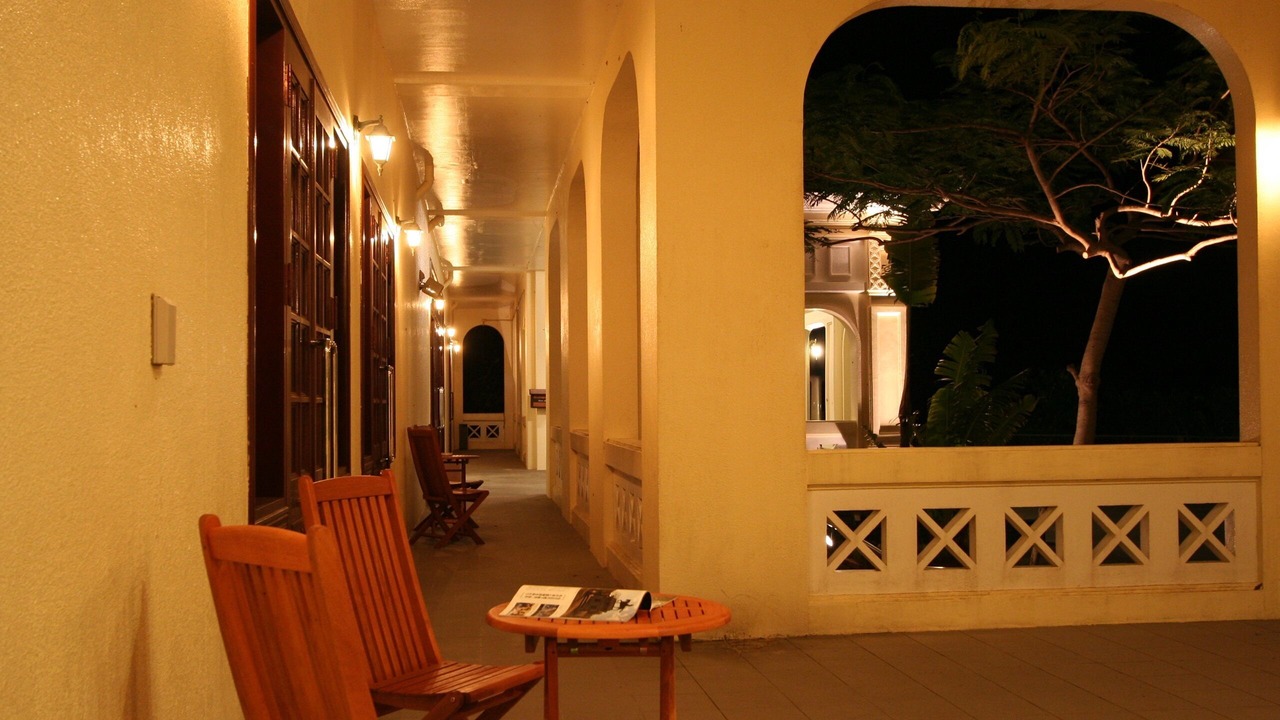 Photo of Outdoor in Ada