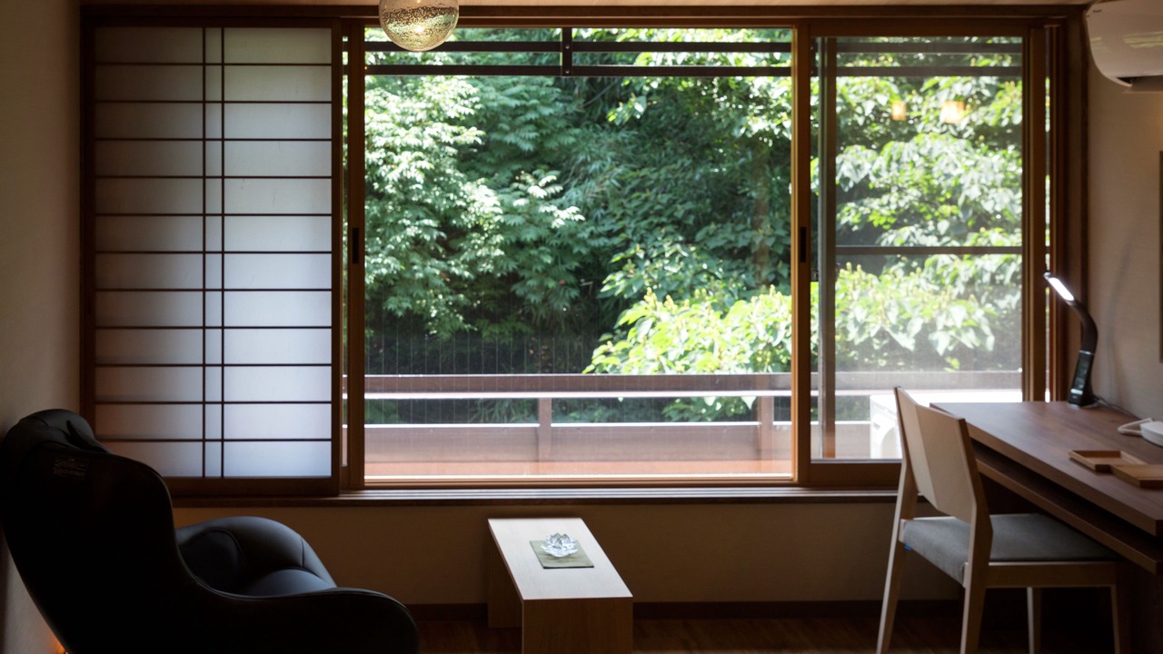 Photo of Bedroom in Hatsukaichi