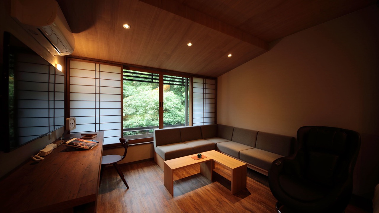 Photo of Bedroom in Hatsukaichi