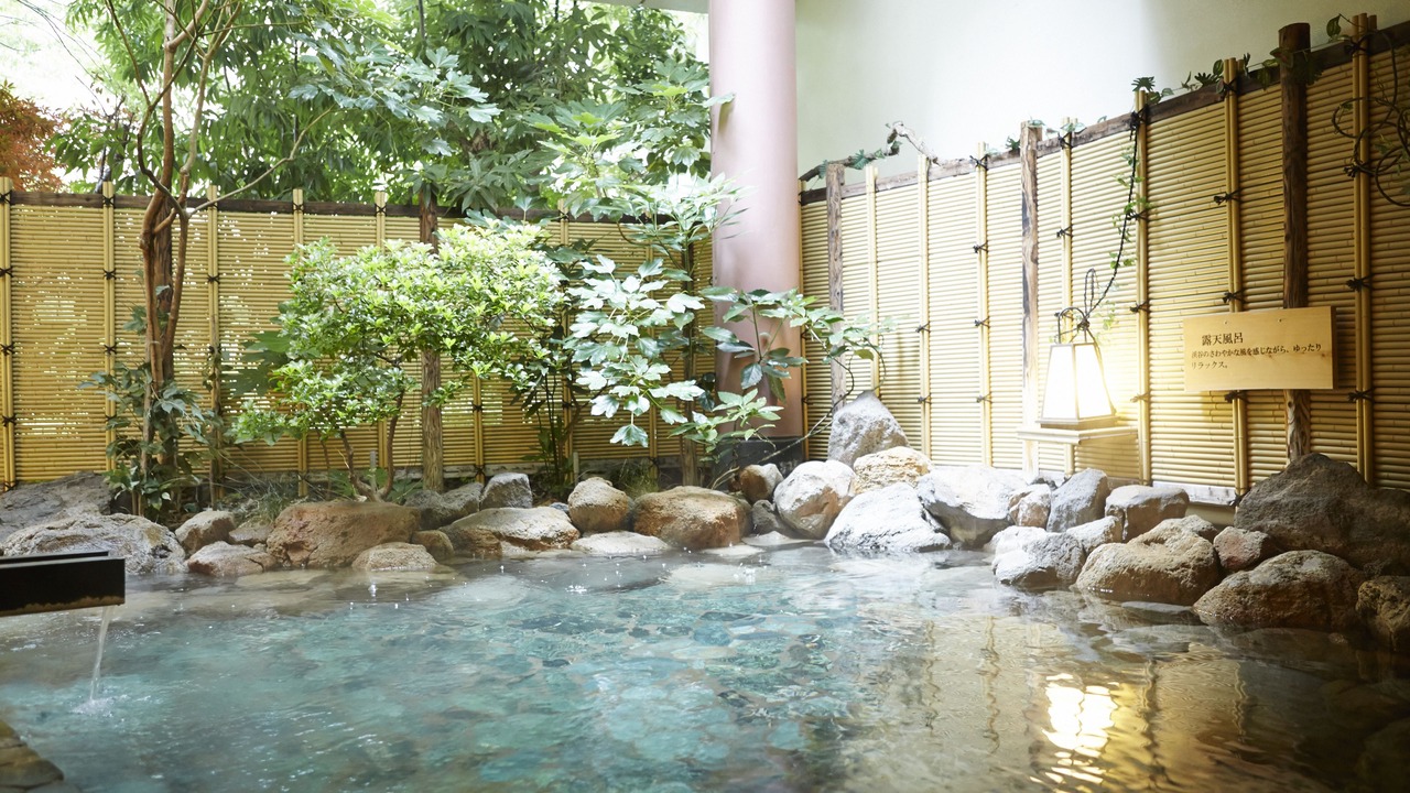 Photo of Others in Kinugawa Onsen