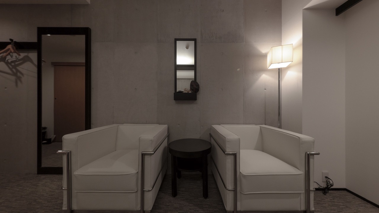 Photo of Bedroom in Furano